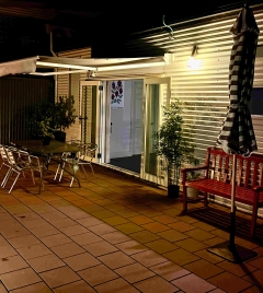Court Yard 3