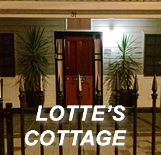 Lotte's Cottage